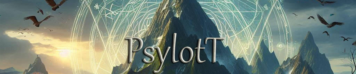 PsylotT
