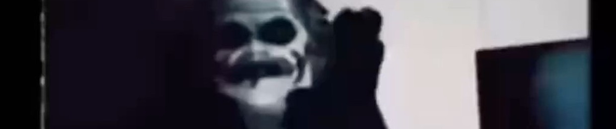 Theyleftme4dead🩸