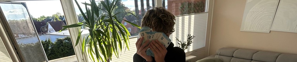 cashkiash