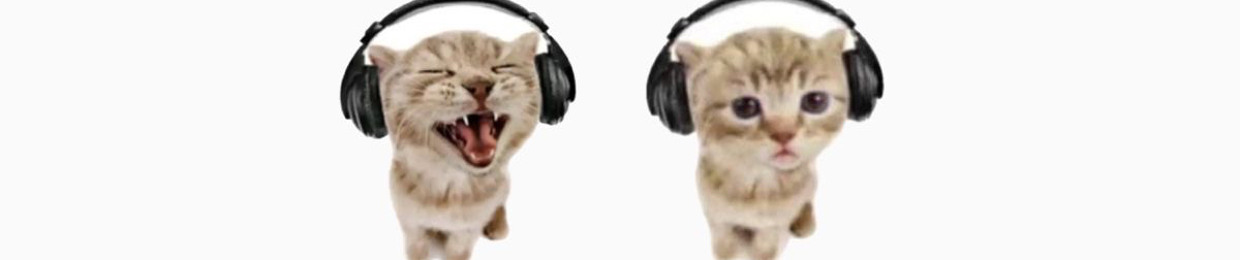 r☆vu