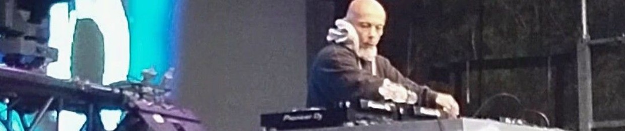 2R Techno