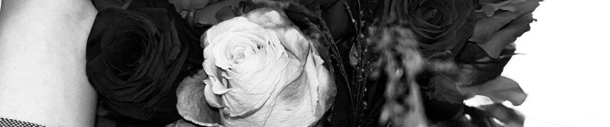 ᵗᵉˢᵗᵒ ᵒⁿ ᵈᵉˢᵖᵒ ♫