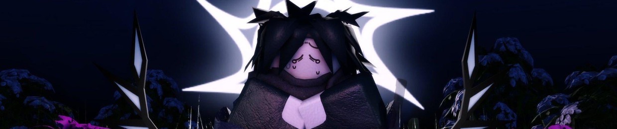 ◡ two . time ꒷꒷꒦