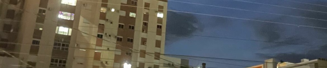 pedri!