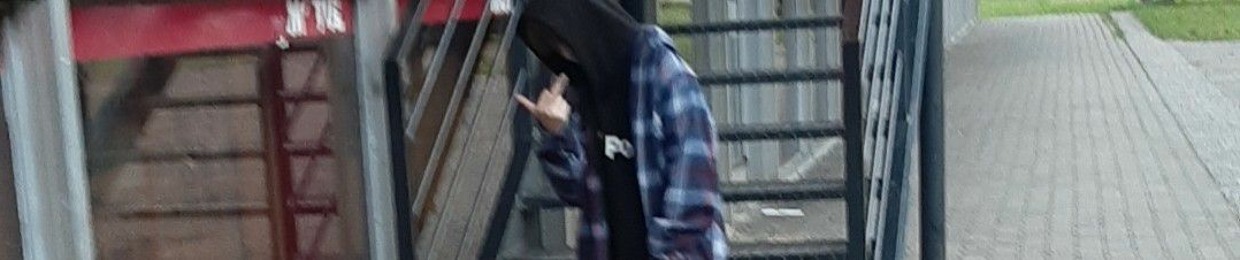 kik.o_DnB