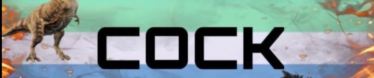 ☆࿐ཽ༵༆༒ 𝕃𝕖𝕒𝕗 ༒༆࿐ཽ༵☆