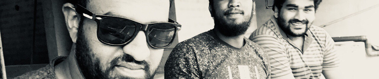 Lasantha Prasad