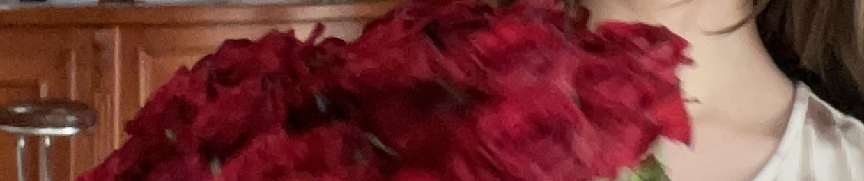 anyuta.