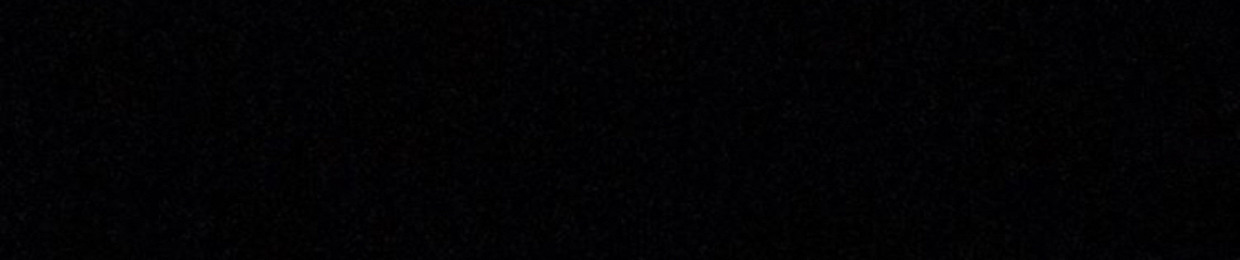 Percy Lee MACK Jr. π€πΎππ