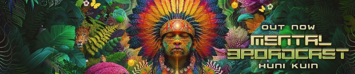 Mental Broadcast