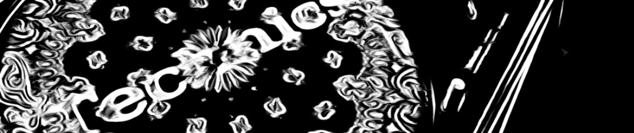 T.R.O.N. M*H*C