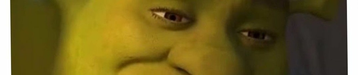 Gab