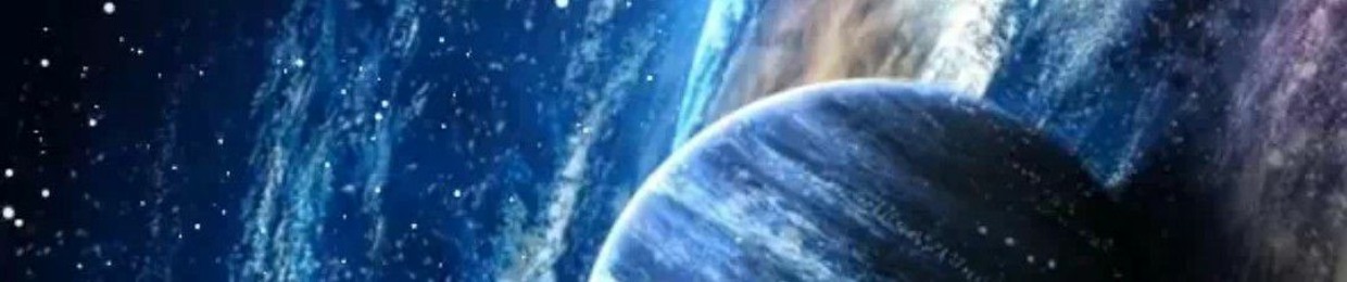 DJLebrehm 🛸🧑‍🚀💚🚀🎧🎏🍒