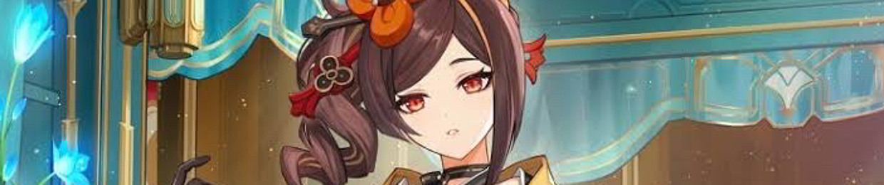 Kuromi🫶