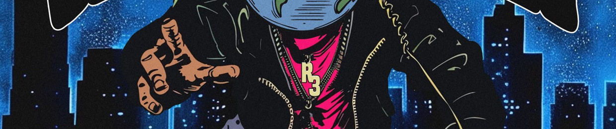 R3_Alist