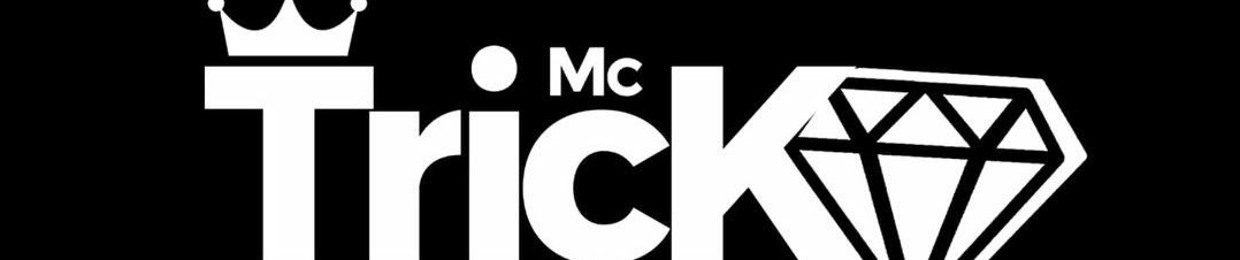 MC TRICK DO CHAPADAO