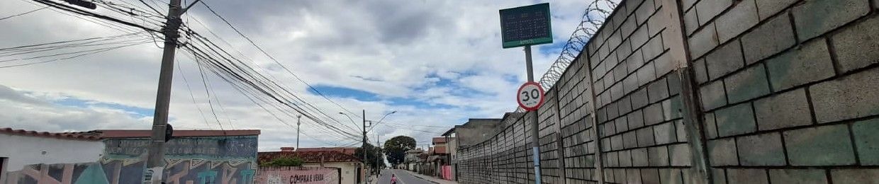 RdR Oficial
