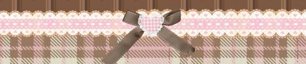 𑣿. 𝒷𝒶𝖻𝗒𝒟𝘰𝘭𝘭