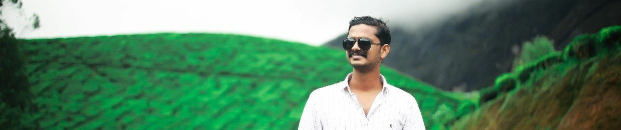 Rajeevan Rajan
