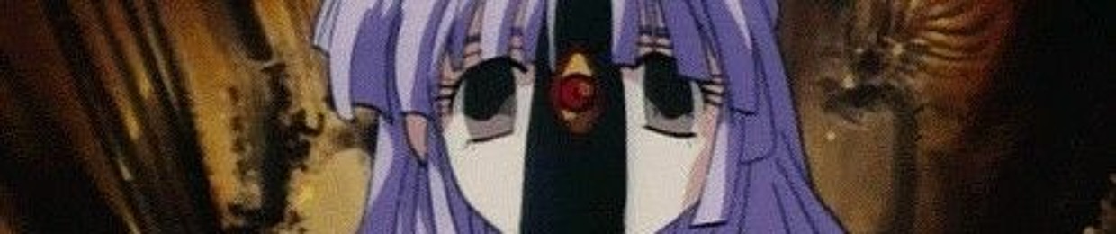 06LAW