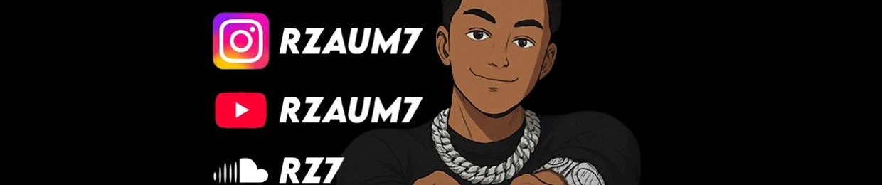 Rzaum7