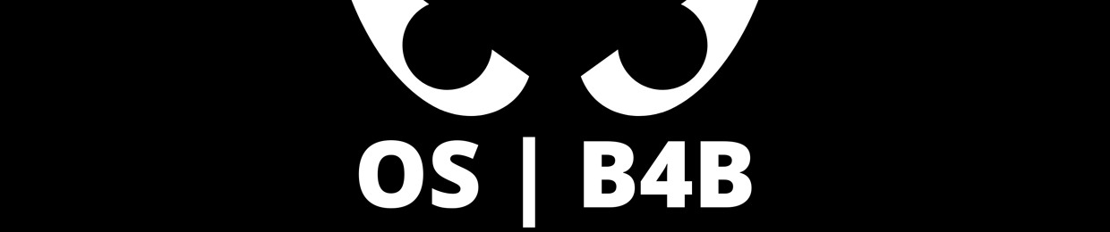 OS | B4B