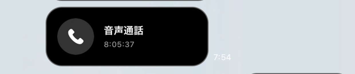 苦レa