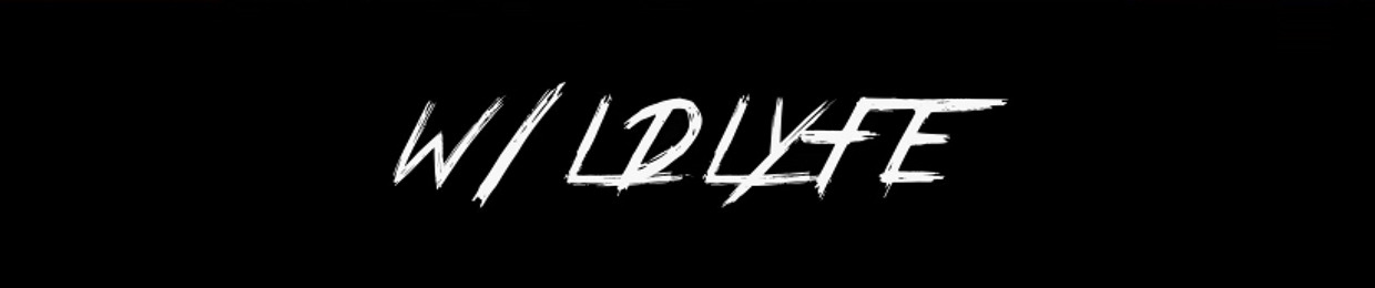W1LDLYFE