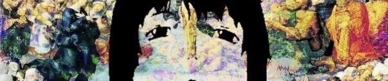 em