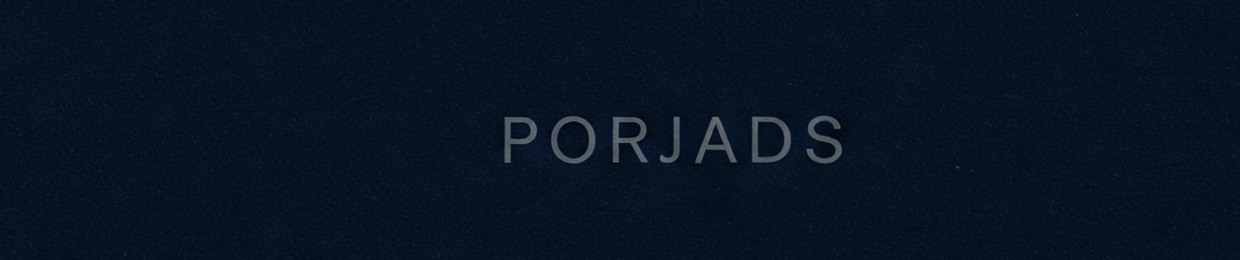 PORJADS
