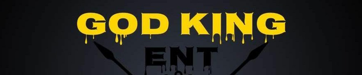 Statep Da Godking