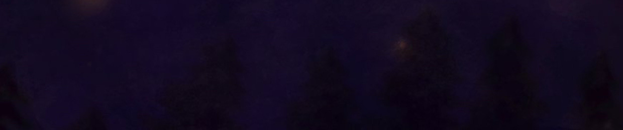 CC_Net04
