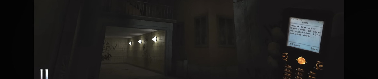 nykky