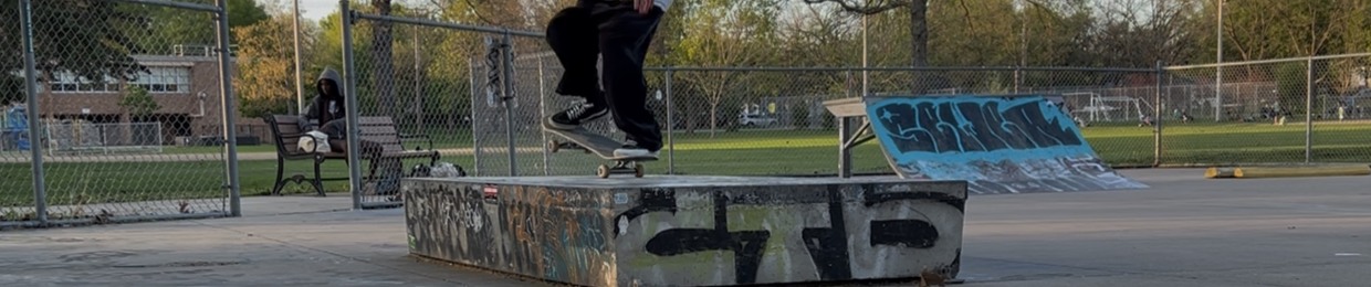 cris p. socks