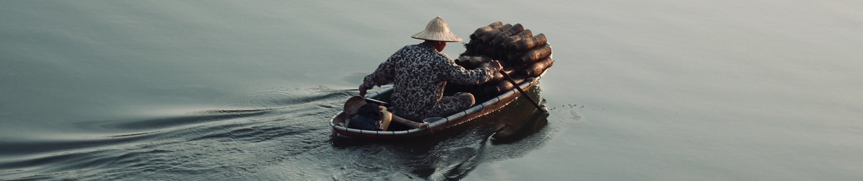 Nguyễn Trung Đức