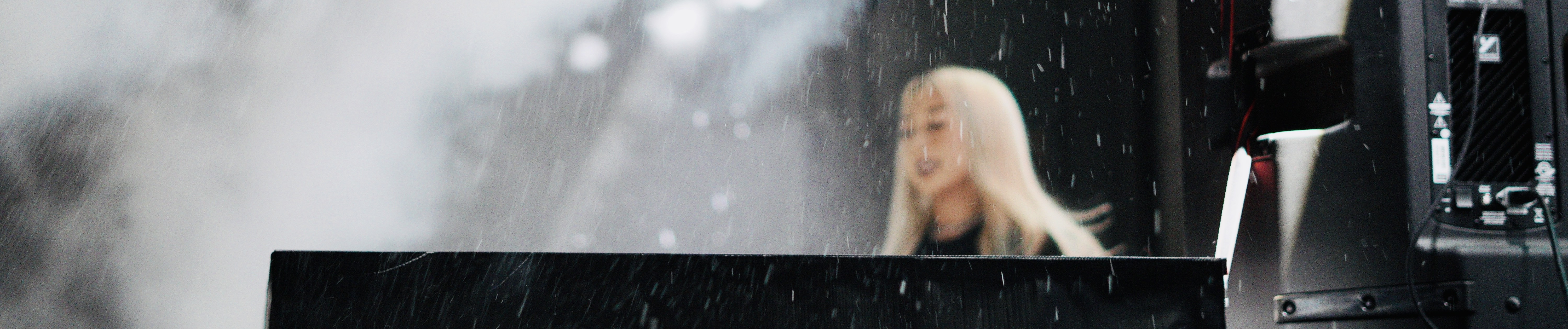 Stream BASE HAUS MIX by ELOHEL | Listen online for free on SoundCloud