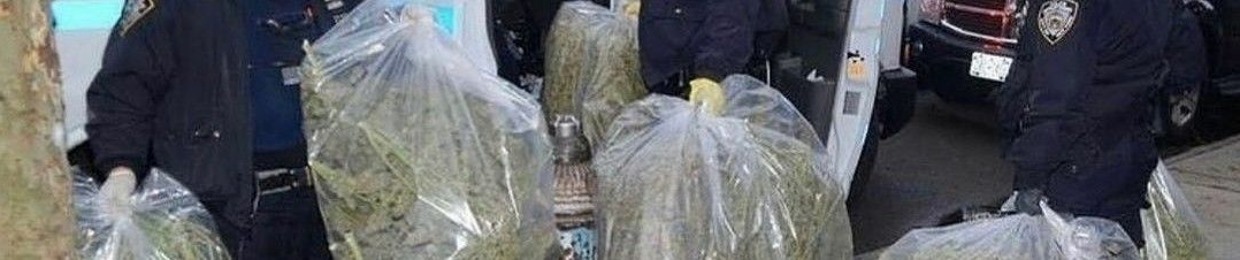 benzobrat