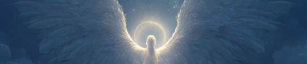 ♥. * ･ ✞𐑖𝚘ꫛꫛ𝕚ԑ.✞* ･ ♥(♤🤍✝️📖❈Complete❈📖✝️🌎♤)