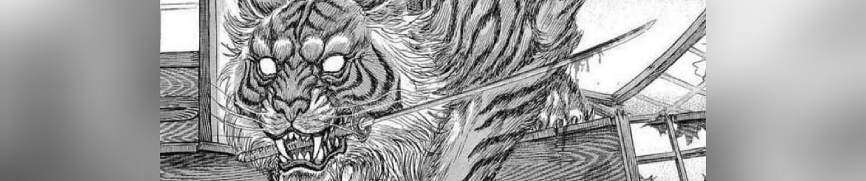 Dark Abyss 地球外