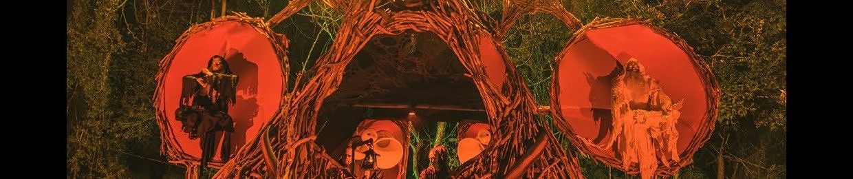 _killdowski_ 🕉️