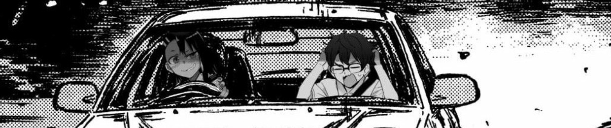 Napalmwolf (official)