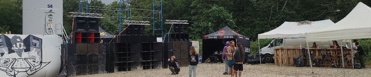 PsykoFonik6Tm