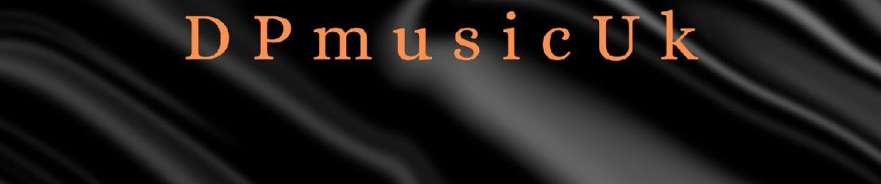 DPmusicUK