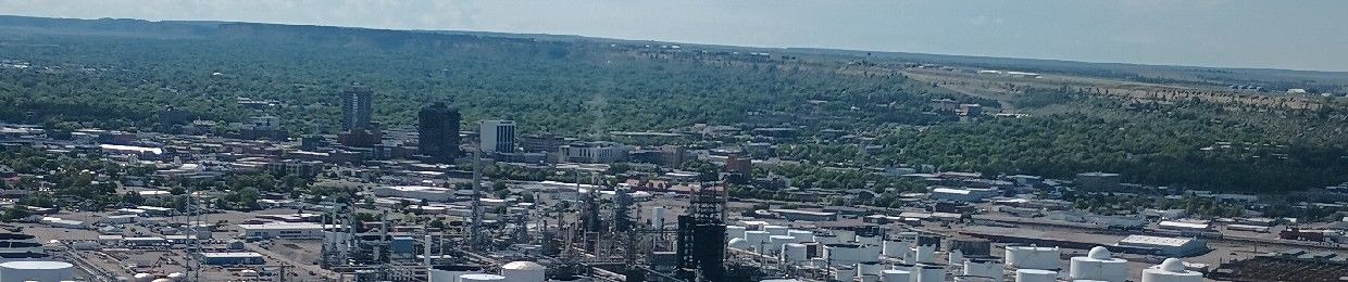 Ryan Butcher(Break$)