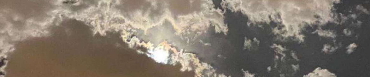 S .