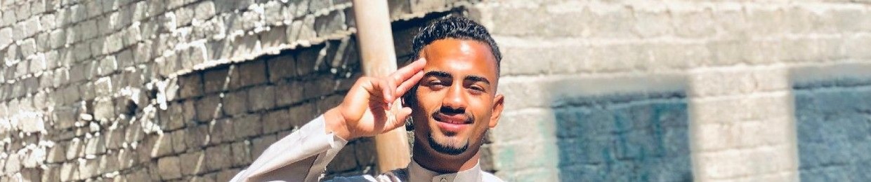 Hisham Sliem