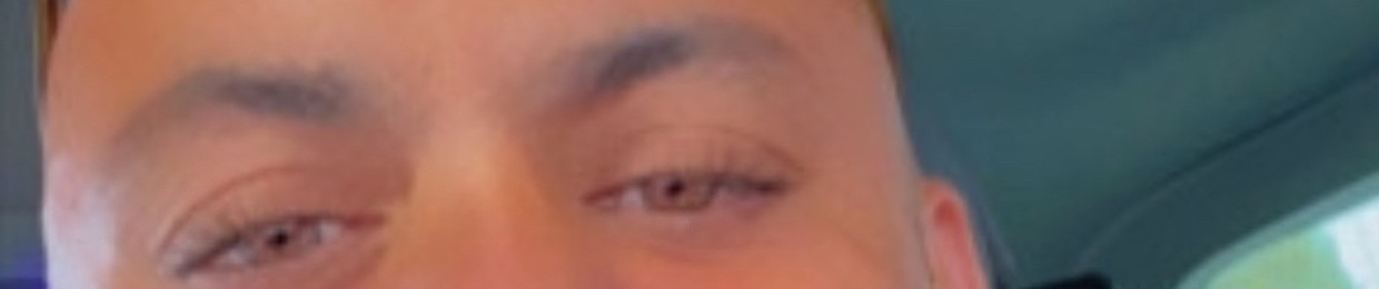 Fux