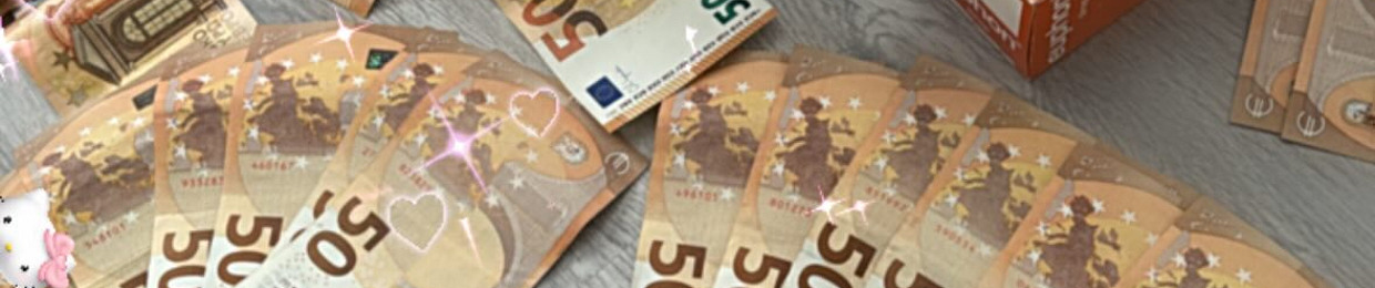 eddy2bands