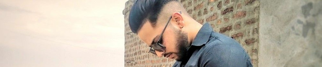 BOBBY RAI