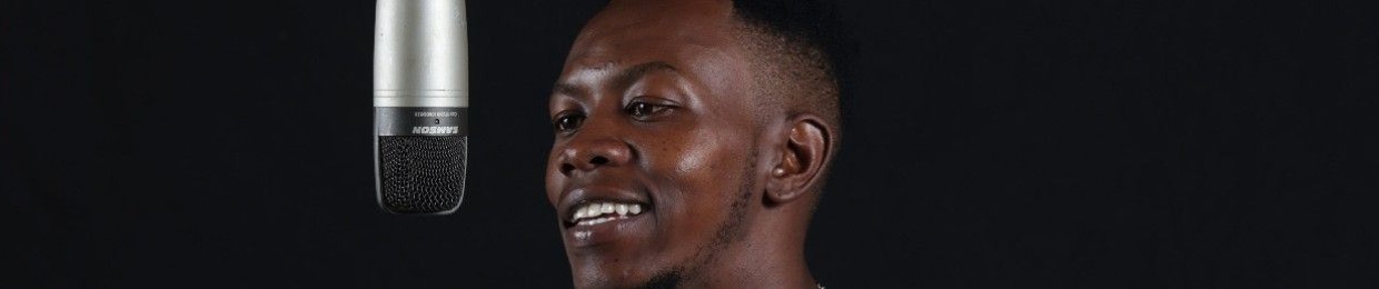 Fidollars Production